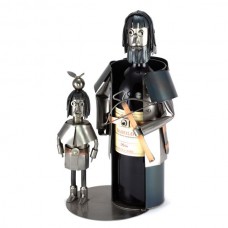 Wilhelm Tell Wilhelm Tell